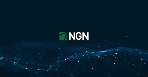 NGN .
